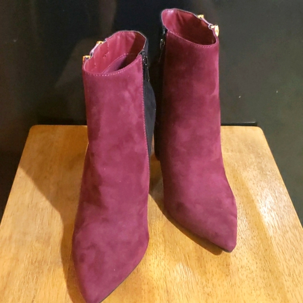 Women Boots